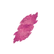 Material UnknownDNA