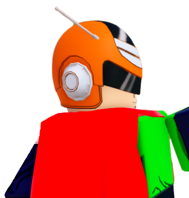 Kogan (Gohan), Roblox: All Star Tower Defense Wiki