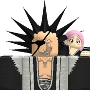 As shown in Inventory