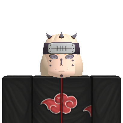 CODE] ALL STAR TOWER DEFENSE KAKASHI DRIP (ZAZASHI) TIER 5 ROBLOX 