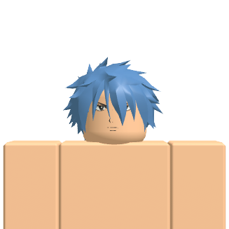 Bellma (Money Corp) - Bulma, Roblox: All Star Tower Defense Wiki