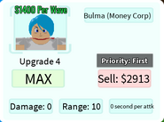 Bulma 4