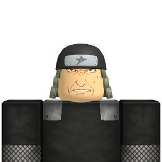 Exorcist (Seika Lamprogue), Roblox: All Star Tower Defense Wiki