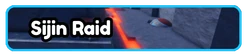 Sijin Raid