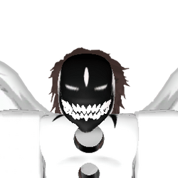 Eyezen (Aizen), Roblox: All Star Tower Defense Wiki