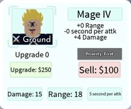 Mage IV Deployment Card.jpg (123 KB)