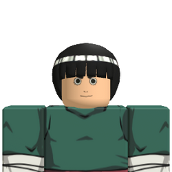 Muscle Baldie (Nappa), Roblox: All Star Tower Defense Wiki