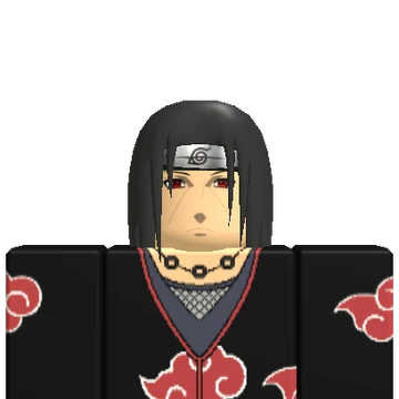 Crow (Itachi Uchiha) | Roblox: All Star Tower Defense Wiki | Fandom Crow (Itachi Uchiha) | Roblox: All Star Tower Defense Wiki | Fandom