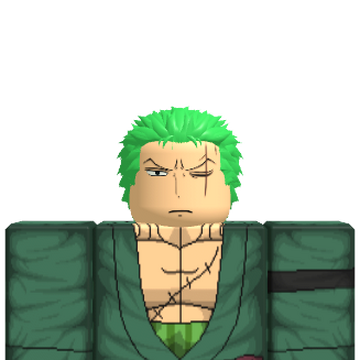 Muscle in 2023  Zoro, Roblox, Roblox t shirts