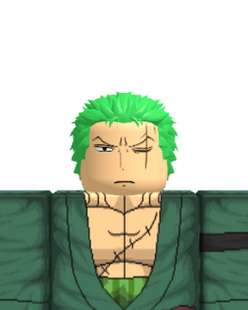 Koro Ts Zoro Ts Roblox All Star Tower Defense Wiki Fandom Koro Ts Zoro Ts Roblox All Star Tower Defense Wiki Fandom