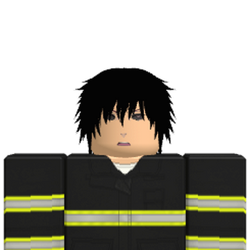 Fire boy (Shinra Kusakabe)  Roblox: All Star Tower Defense Wiki