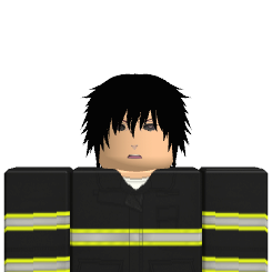 Fire boy (Shinra Kusakabe), Roblox: All Star Tower Defense Wiki