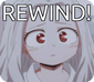 Worl (Infinite Power) Ability Icon.png