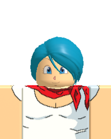 Bellma Money Corp Bulma Roblox All Star Tower Defense Wiki Fandom