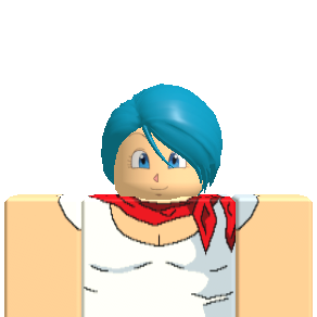 Bellma (Money Corp) - Bulma, Roblox: All Star Tower Defense Wiki