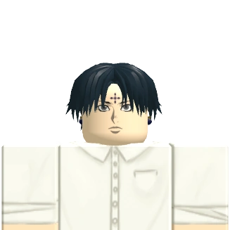 fools paradise Doctor Kill アラレちゃん キルビル フィギュア専門店