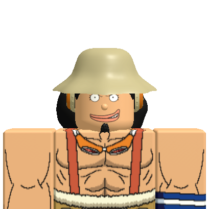 Sky God (Enel), Roblox: All Star Tower Defense Wiki