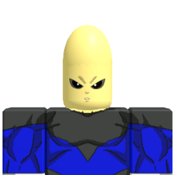 Dimensional Alien (Hit), Roblox: All Star Tower Defense Wiki