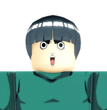 Rock Lee, Wiki