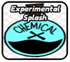 Experimental Splash Ability Icon