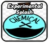 Experimental Splash Ability Icon