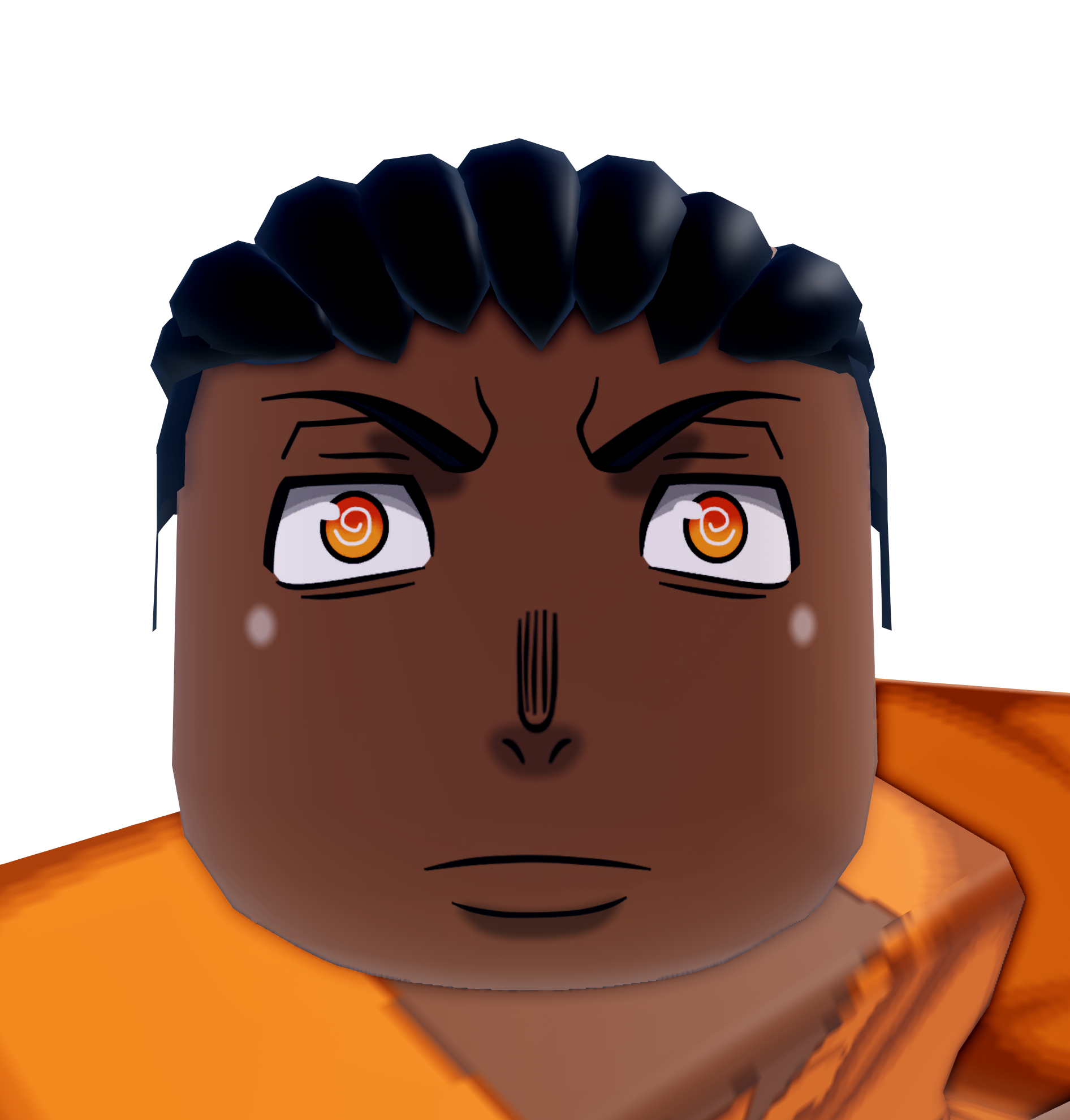 Ogun Montgomery, Fire Force Wiki