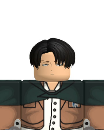 Lex Levi Roblox All Star Tower Defense Wiki Fandom Searching for supreme levi's floral jeans? lex levi roblox all star tower
