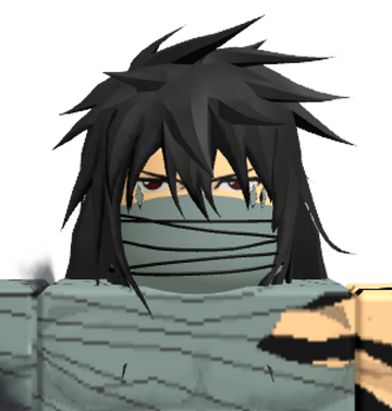 Spade (Ace), Roblox: All Star Tower Defense Wiki