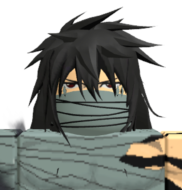 Zero (Subaru Natsuki), Roblox: All Star Tower Defense Wiki