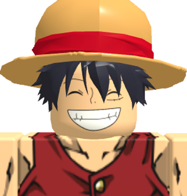 How to get and upgrade Luffy Kid in All Star Tower Defense