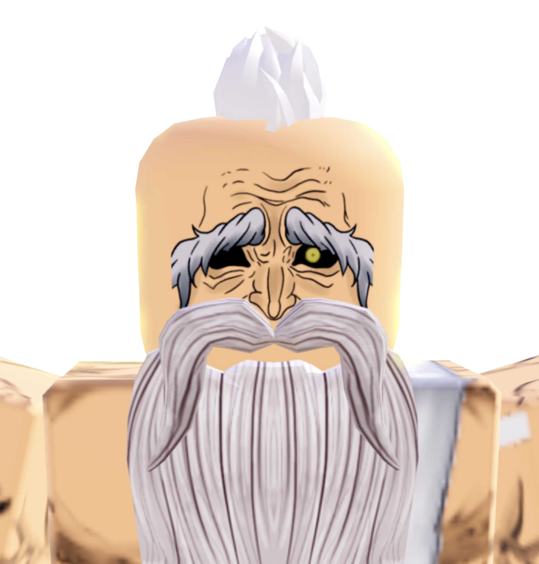 ZYZZ (Zeus) | Roblox: All Star Tower Defense Wiki | Fandom