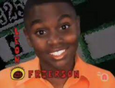 Leon Frierson