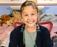 Amanda Bynes
