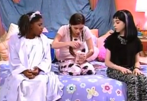 Bridgett's Slumber Party 01.png