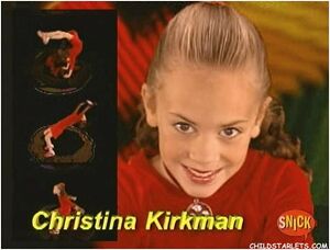 Christina kirkman.jpg