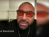 Dave Bautista