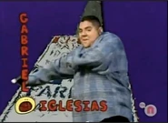 Iglesias.png (135 KB)