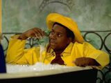 Everyday French with Pierre Escargot