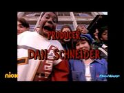 "All_That"_Season_One_Theme_Song!_-_Dan_Schneider-2
