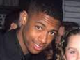 Nick Cannon