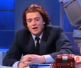 Danny Tamberelli