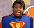 Kenan Thompson