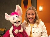 Darci Lynne Farmer