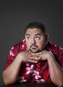 GabrielIglesias