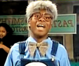 Kel Mitchell