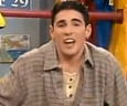 Josh Server