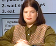 Lori Beth Denberg