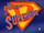 The Adventures of Superdude