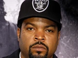 Ice Cube