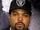 Ice Cube